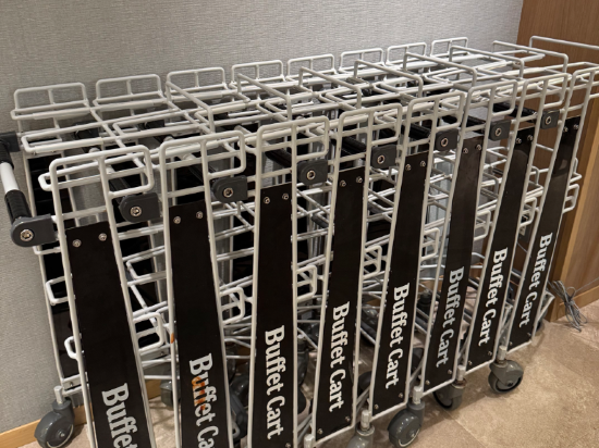 木曾路飯店 （Hotel Kisoji）優惠