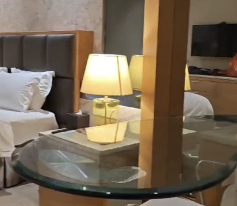 珀悅飯店（東莞常平火車站翔龍天地商場店）優惠