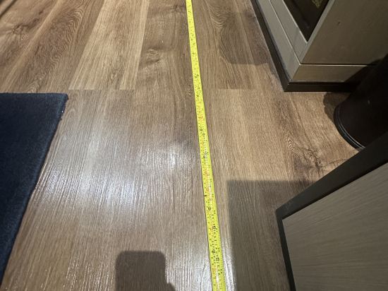 深圳龍華智選假日飯店（大浪商業中心店）優惠