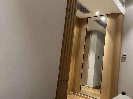 東莞沙田智選假日飯店優惠