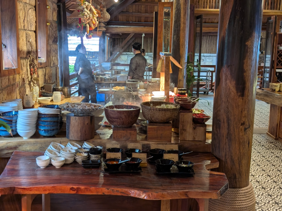 富國島海洋灣度假村優惠