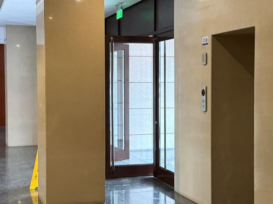 厚道飯店（北京東直門三里屯店）優惠