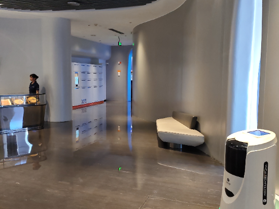 廈門X未來飯店優惠