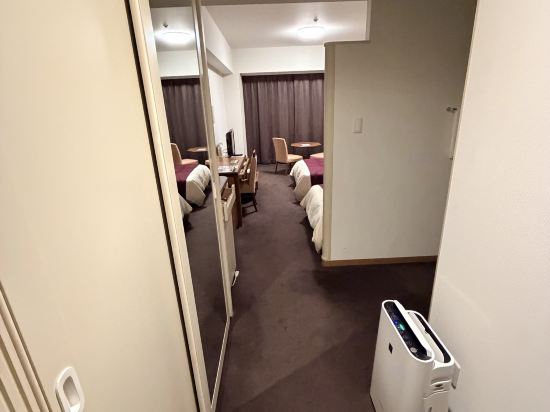 スターゲイトホテル関西エアポート クーポン