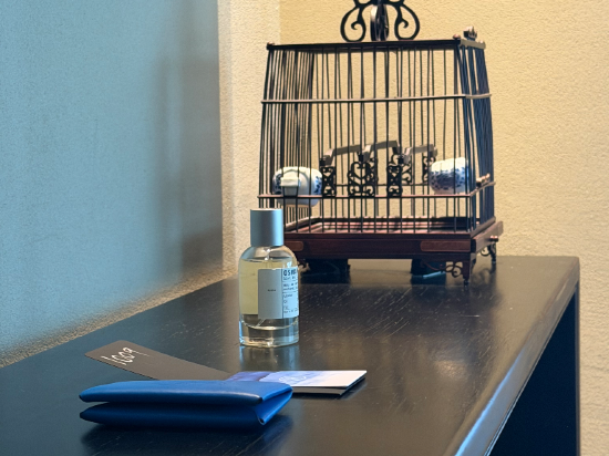 上海鏞舍飯店優惠