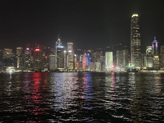 香港奧斯酒店優惠