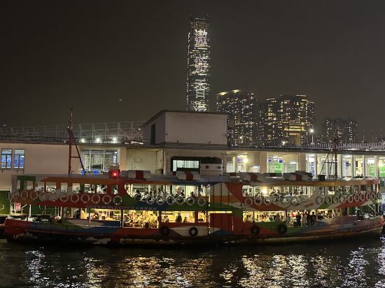 香港奧斯酒店優惠