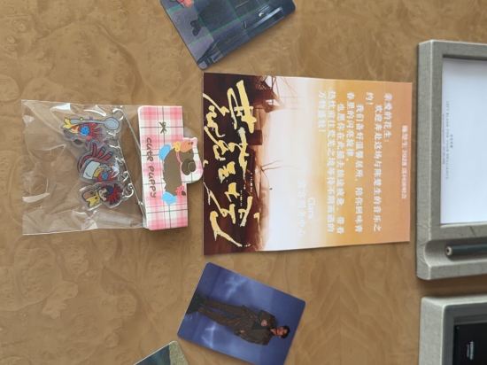 武漢光谷皇冠假日飯店優惠