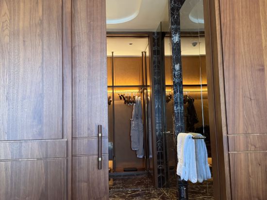 廈門華爾道夫飯店優惠