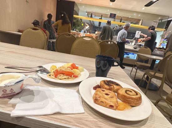 吉隆坡市中心智選假日酒店優惠