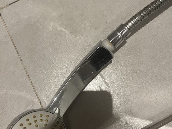 鉑瑞斯行政公寓（深圳海岸城南油服裝城店）優惠