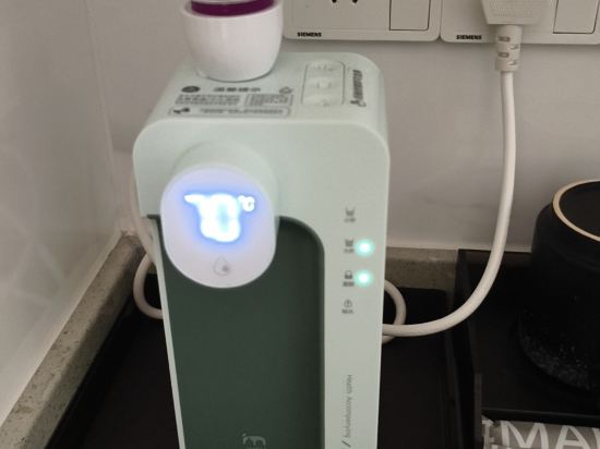 天·ONE輕奢公寓（珠海富華里店）優惠