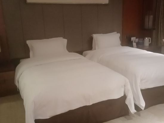 成都空港大酒店優惠