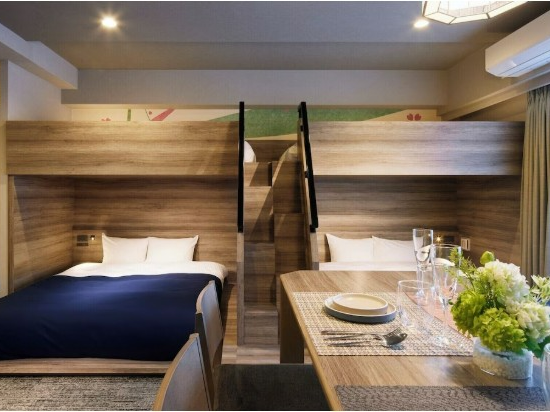 Minn上野入谷優惠