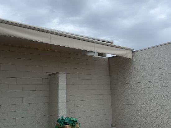 阿斯蒂爾飯店-新大阪優惠