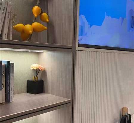 康鉑酒店（上海徐家匯體育場地鐵站店）優惠