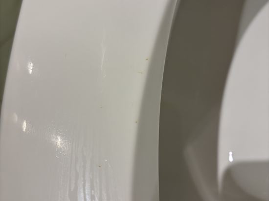 珠海粵財皇冠假日酒店優惠