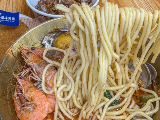 水晶桔子飯店公寓（廈門湖裡萬達店）優惠