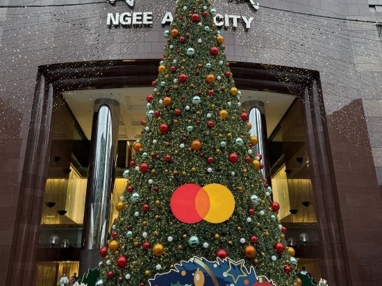 新加坡麗晶酒店優惠