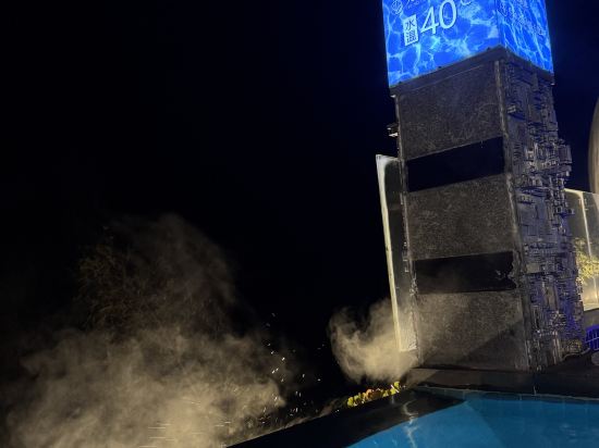 莽山森林温泉酒店優惠