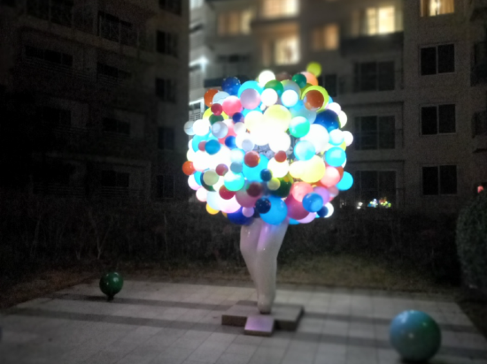 쏠비치 삼척 쿠폰