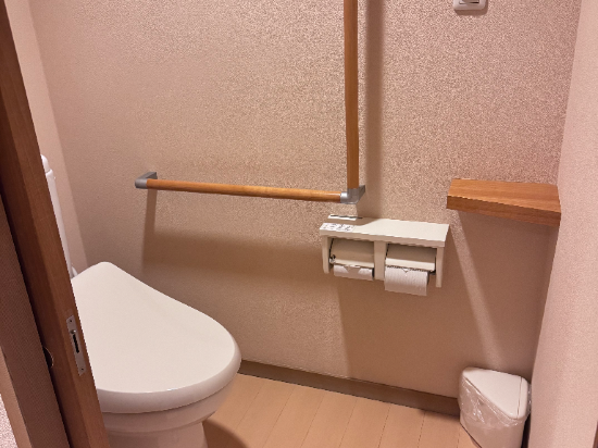 公共の宿 伊豆まつざき荘 クーポン