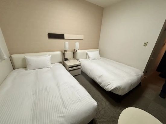 東京京阪四谷飯店優惠