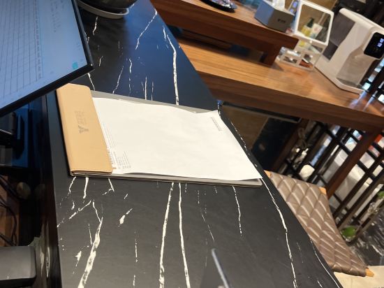 長沙延年檀香山飯店優惠