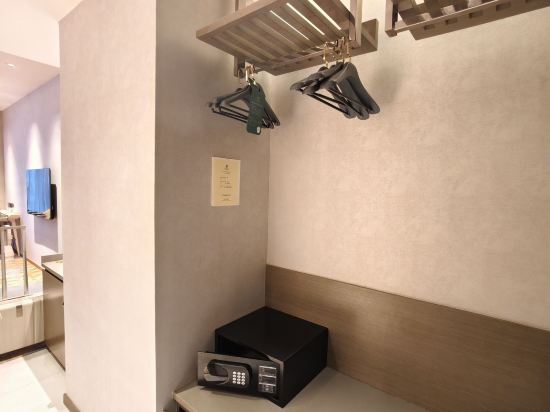 澳門英皇娛樂酒店優惠