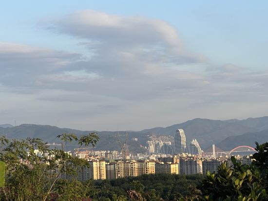 西雙版納稷澤萬達文華度假酒店優惠