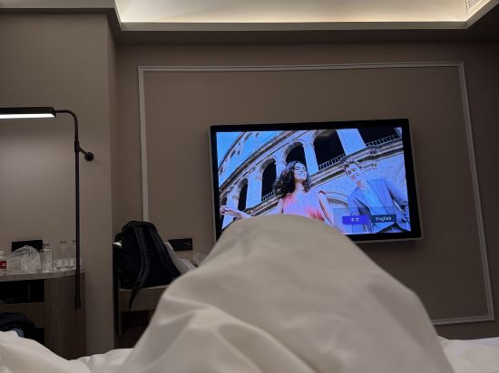 廣州天河體育中心美居酒店優惠