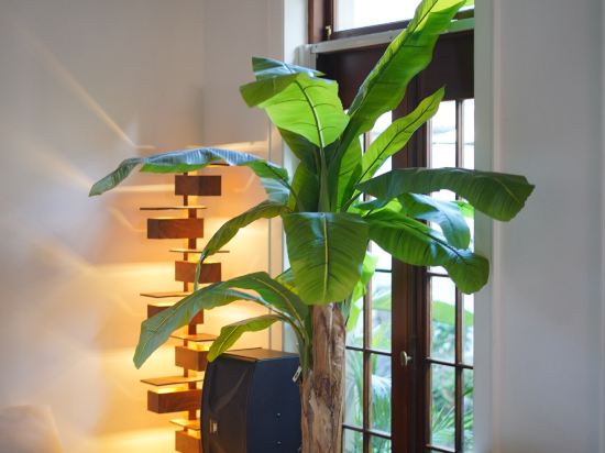 歸宿民宿（南京西路店）優惠