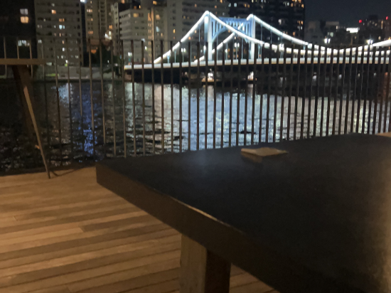 LYURO 東京清澄 by THE SHARE HOTELS クーポン