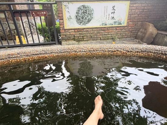 新興翔順龍山酒店優惠