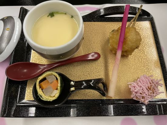 曲水の庭 ホテル玉泉 クーポン