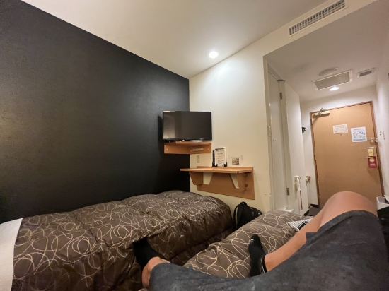 アズイン半田インター クーポン