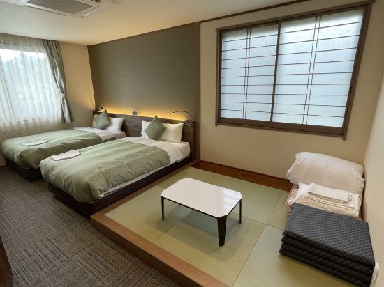 ほとりのホテル Ban クーポン