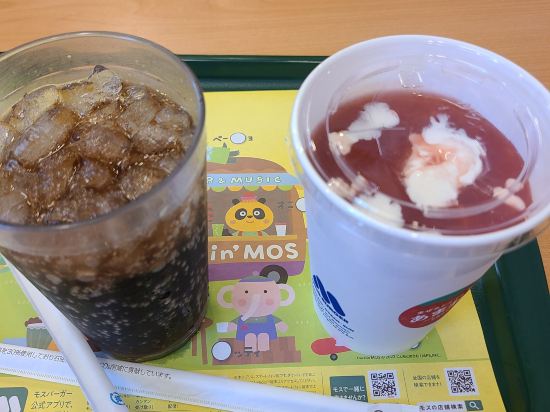 ビジネスホテルみはらし亭 クーポン