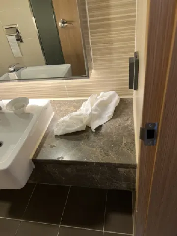 소노캄 거제 객실 Photos