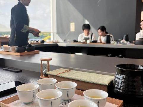 星野リゾート 界 遠州 クーポン