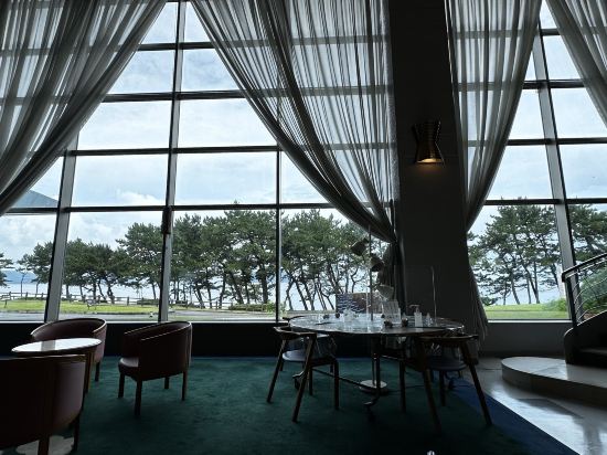 休暇村　志賀島 クーポン