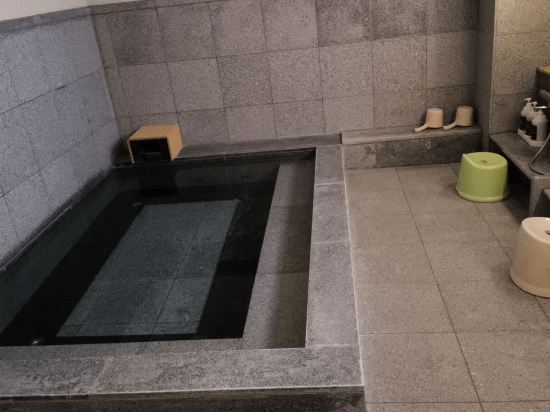 旅籠はしもと（旧ビジネスホテルはしもと） クーポン