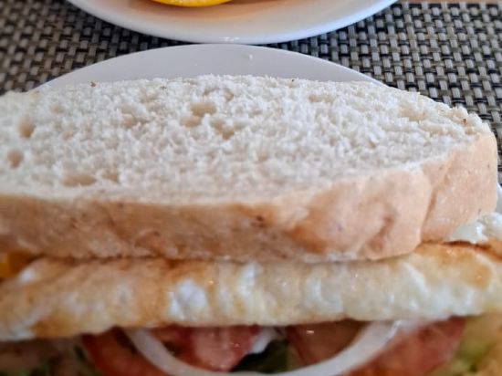 金邊愛米昂酒店優惠