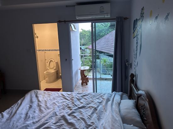 歐元精品酒店優惠