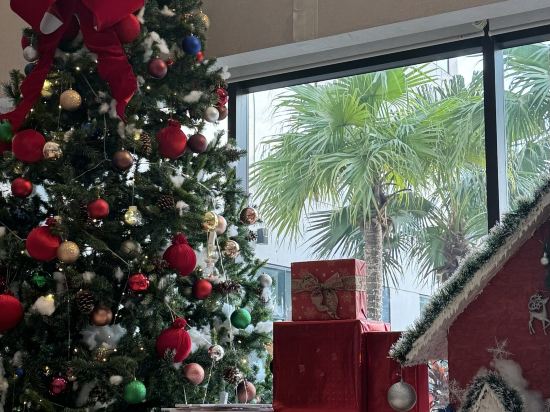 貝斯特韋斯特精品下龍藍寶石酒店優惠