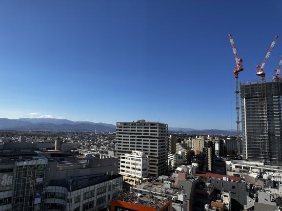 小田急ホテルセンチュリー相模大野 クーポン