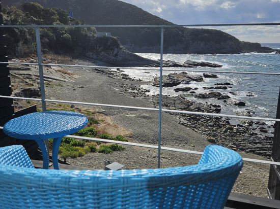 XYZ Private spa and Seaside Resort クーポン