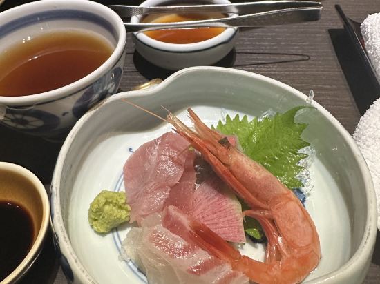 ホテルパーレンス小野屋 クーポン