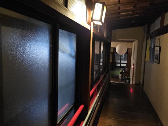 御宿　多喜本 クーポン