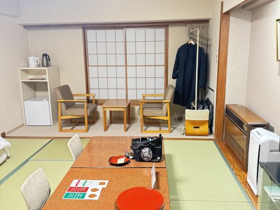 湯沢ニューオータニ クーポン